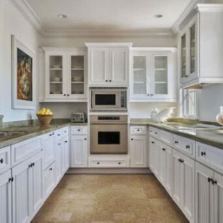 Grand Isle Resort & Residences Фармерс-Хилл Экстерьер фото