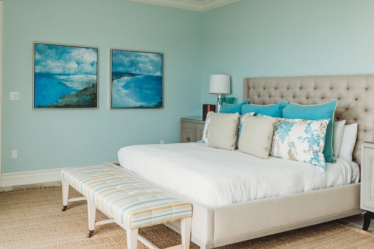 Grand Isle Resort & Residences Фармерс-Хилл Экстерьер фото