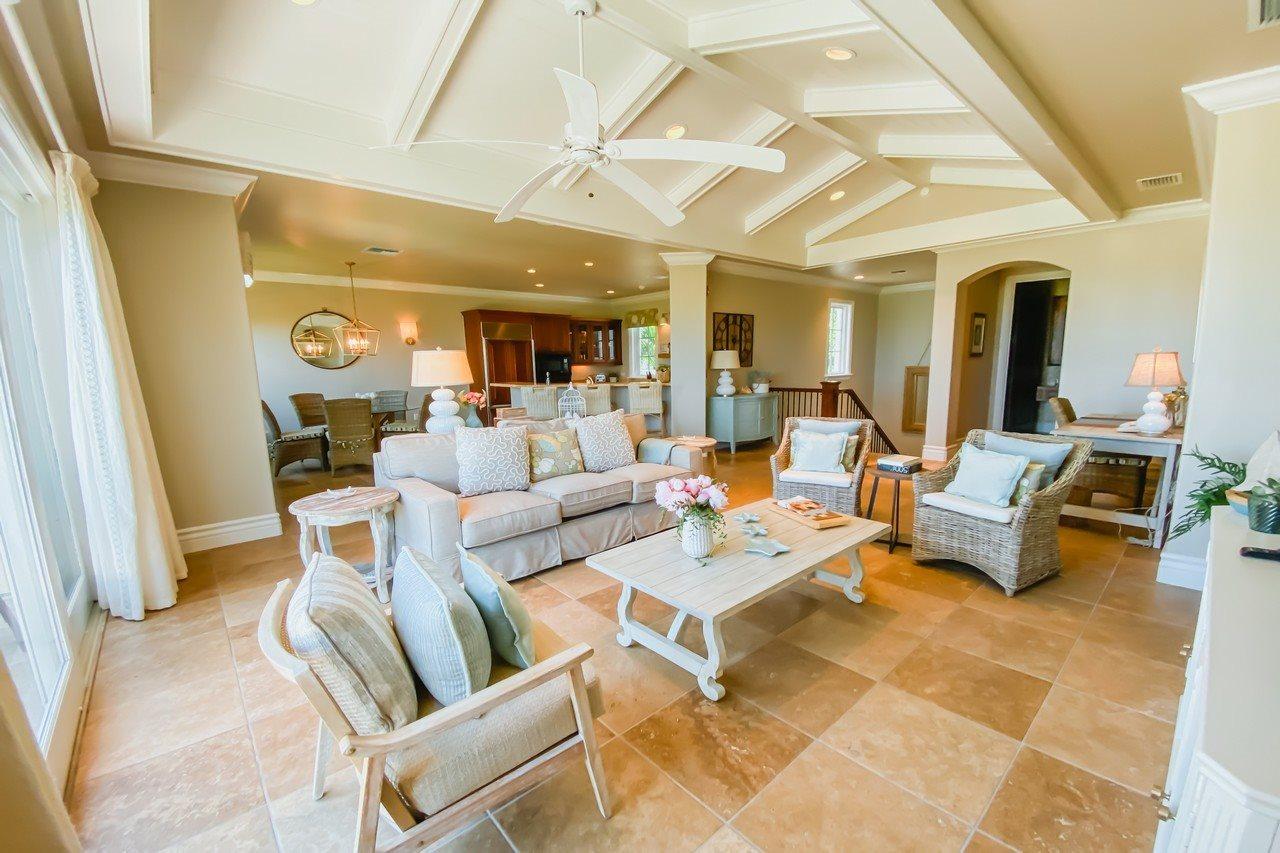 Grand Isle Resort & Residences Фармерс-Хилл Экстерьер фото
