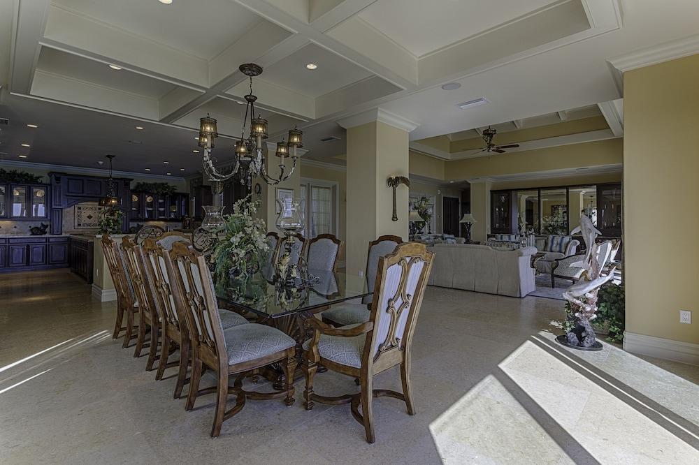 Grand Isle Resort & Residences Фармерс-Хилл Экстерьер фото