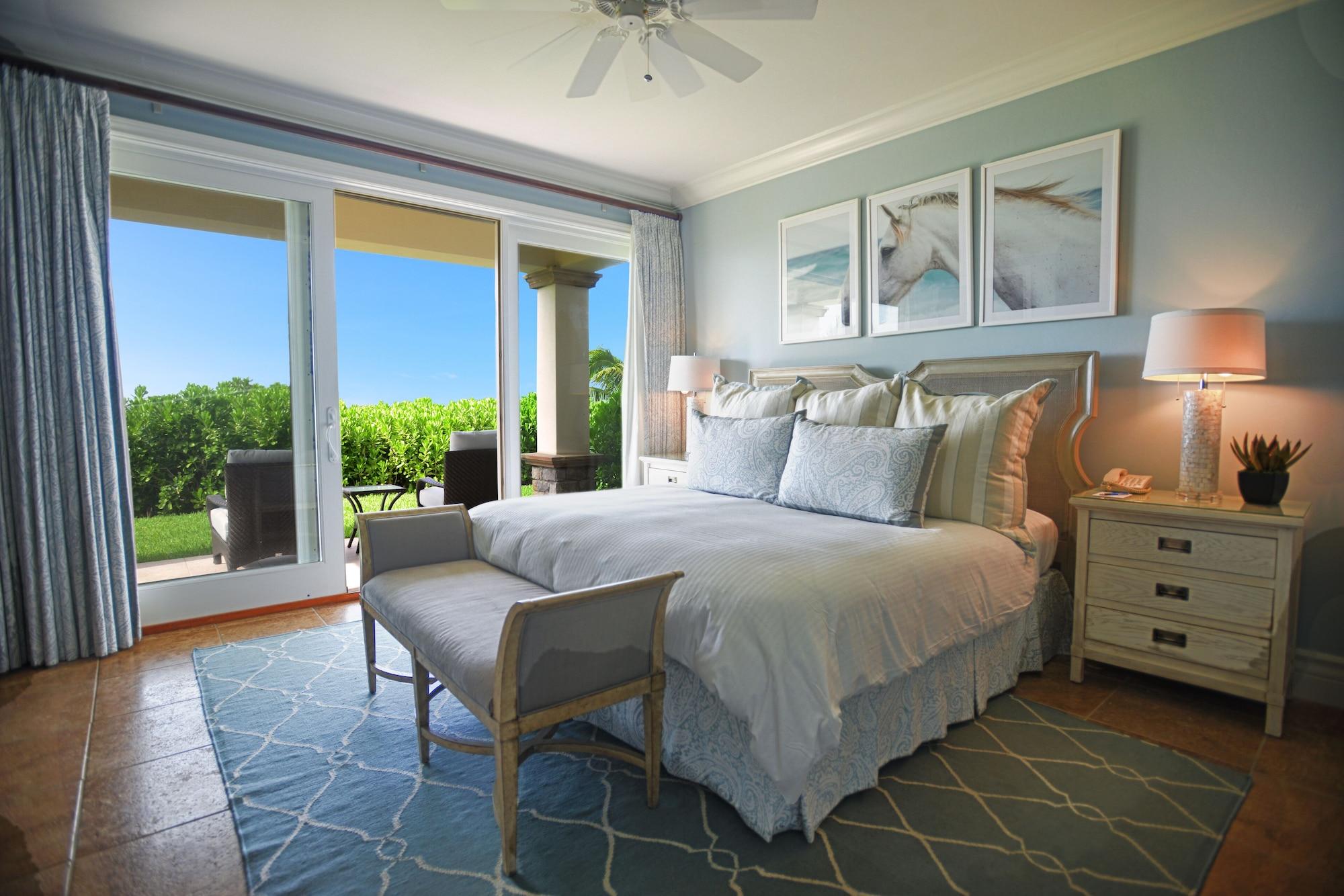 Grand Isle Resort & Residences Фармерс-Хилл Экстерьер фото