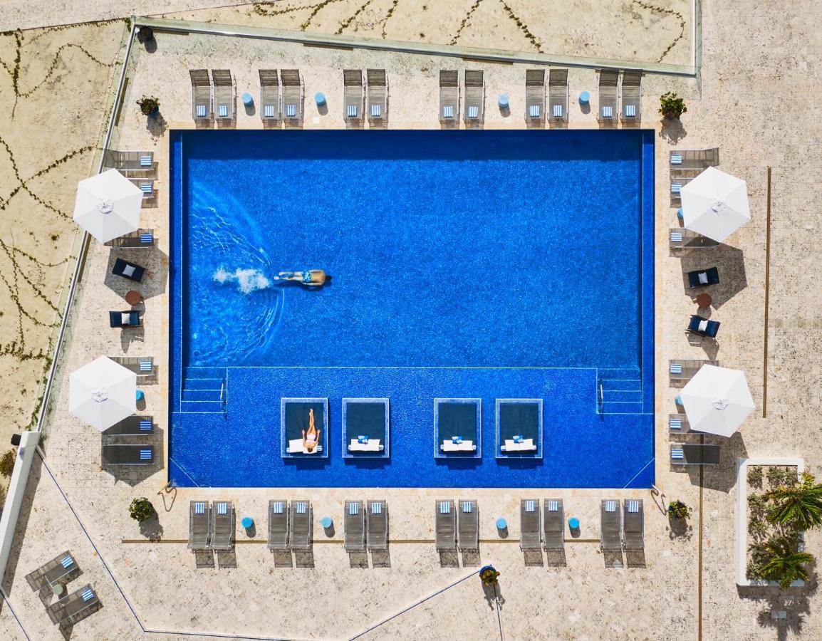 Grand Isle Resort & Residences Фармерс-Хилл Экстерьер фото